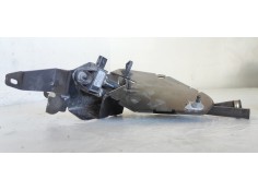 Recambio de sensor para toyota proace l1h1 furgón comfort referencia OEM IAM 9812047080  