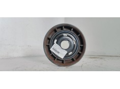 Recambio de polea cigueñal para peugeot 208 allure referencia OEM IAM 9821624380  