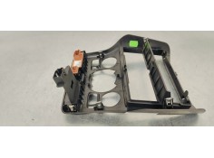 Recambio de warning para citroen c3 picasso 1.6 hdi 92 fap referencia OEM IAM 96828913  