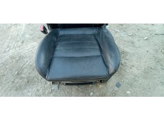 Recambio de asiento delantero izquierdo para ford galaxy (ca1) 2.0 tdci cat referencia OEM IAM   