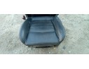 Recambio de asiento delantero izquierdo para ford galaxy (ca1) 2.0 tdci cat referencia OEM IAM   