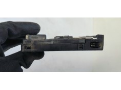 Recambio de conmutador de arranque para renault megane iii berlina 5 p business referencia OEM IAM 285909828R  