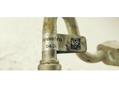 Recambio de tubos aire acondicionado para ford galaxy (ca1) limited edition referencia OEM IAM   