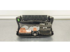 Recambio de warning para citroen c3 picasso 1.6 hdi 92 fap referencia OEM IAM 96828913  