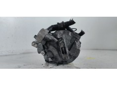 Recambio de compresor aire acondicionado para audi a4 berlina (b5) 1.9 tdi referencia OEM IAM 4472208350  