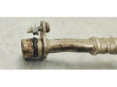 Recambio de tubo para opel insignia berlina 2.0 cdti 170 fap referencia OEM IAM   