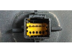 Recambio de retrovisor izquierdo para renault scenic ii emotion referencia OEM IAM   