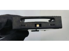 Recambio de conmutador de arranque para renault megane iii berlina 5 p business referencia OEM IAM 285909828R  