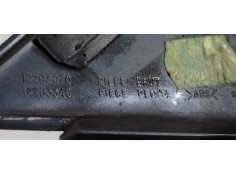 Recambio de retrovisor derecho para citroen c5 berlina 2.0 hdi exclusive automático referencia OEM IAM   