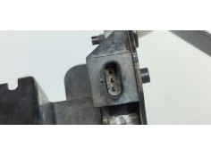 Recambio de sensor para toyota proace l1h1 furgón comfort referencia OEM IAM 9812047080  