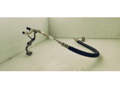 Recambio de tubos aire acondicionado para ford galaxy (ca1) limited edition referencia OEM IAM   