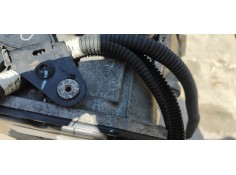 Recambio de caja cambios para renault laguna grandtour iii referencia OEM IAM 1XK0E  