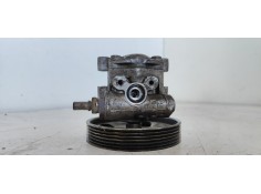 Recambio de bomba direccion para ford fiesta (cbk) 1.4 tdci cat referencia OEM IAM 9637000880  