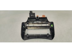 Recambio de warning para citroen c3 picasso 1.6 hdi 92 fap referencia OEM IAM 96828913  