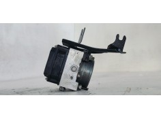 Recambio de abs para nissan note (e11e) 1.5dci 90 fap referencia OEM IAM 476609U100  