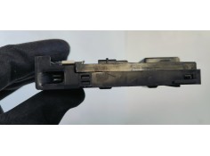 Recambio de conmutador de arranque para renault megane iii berlina 5 p business referencia OEM IAM 285909828R  