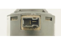 Recambio de ventilador calefaccion para ssangyong kyron 200 xdi sport referencia OEM IAM 40510440  