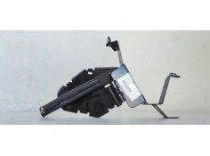 Recambio de sensor para toyota proace l1h1 furgón comfort referencia OEM IAM 9812047080  