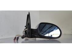 Recambio de retrovisor derecho para citroen c5 berlina 2.0 hdi exclusive automático referencia OEM IAM   