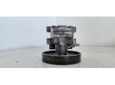 Recambio de bomba direccion para ford fiesta (cbk) 1.4 tdci cat referencia OEM IAM 9637000880  