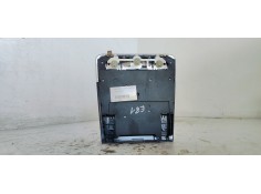 Recambio de luz interior para bmw serie 1 berlina (e81/e87) 116d referencia OEM IAM   