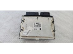 CENTRALITA MOTOR UCE 55579719 