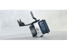 Recambio de abs para nissan note (e11e) 1.5dci 90 fap referencia OEM IAM 476609U100  