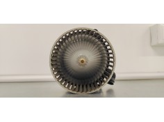Recambio de ventilador calefaccion para ssangyong kyron 200 xdi sport referencia OEM IAM 40510440  