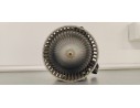 Recambio de ventilador calefaccion para ssangyong kyron 200 xdi sport referencia OEM IAM 40510440  