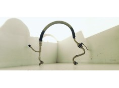 Recambio de tubos aire acondicionado para ford galaxy (ca1) limited edition referencia OEM IAM   