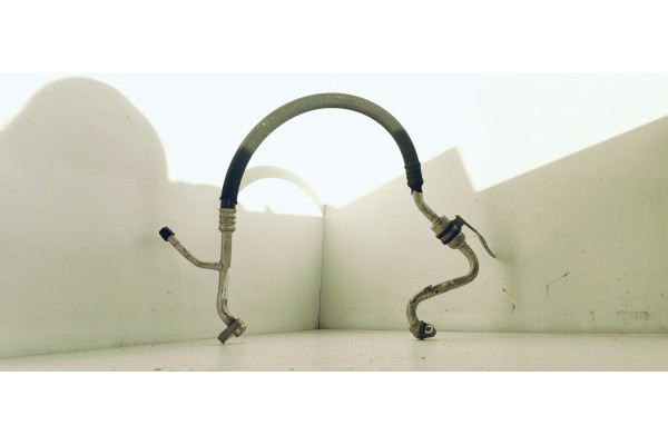 Recambio de tubos aire acondicionado para ford galaxy (ca1) limited edition referencia OEM IAM   