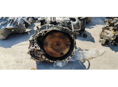 CAJA CAMBIOS 45000ZB000 