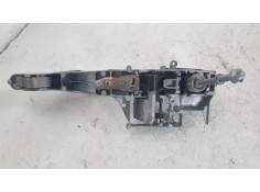 Recambio de maneta exterior delantera izquierda para peugeot 308 1.4 i 100 referencia OEM IAM   