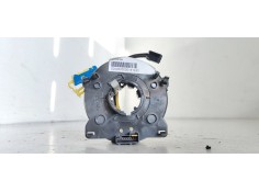 Recambio de anillo airbag para opel zafira a 2.0 dti referencia OEM IAM 90588758  