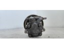 Recambio de bomba direccion para ford fiesta (cbk) 1.4 tdci cat referencia OEM IAM 9637000880  