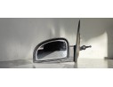 Recambio de retrovisor izquierdo para hyundai matrix (fc) 1.5 crdi cat referencia OEM IAM   