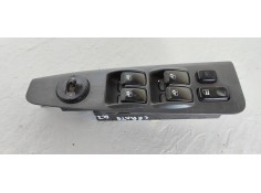 MANDO ELEVALUNAS DELANTERO IZQUIERDO 