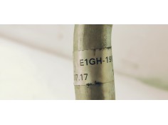 Recambio de tubos aire acondicionado para ford galaxy (ca1) limited edition referencia OEM IAM   