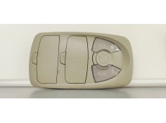 LUZ INTERIOR 7765009000 