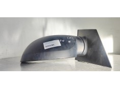 Recambio de retrovisor izquierdo para hyundai matrix (fc) 1.5 crdi cat referencia OEM IAM   