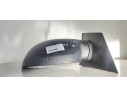 Recambio de retrovisor izquierdo para hyundai matrix (fc) 1.5 crdi cat referencia OEM IAM   
