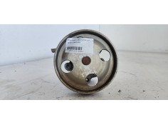 Recambio de bomba direccion para ford fiesta (cbk) 1.4 tdci cat referencia OEM IAM 9637000880  