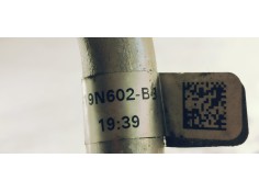 Recambio de tubos aire acondicionado para ford galaxy (ca1) limited edition referencia OEM IAM   