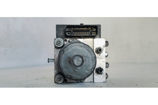 Recambio de abs para peugeot 407 st sport referencia OEM IAM 9662005180  