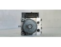Recambio de abs para peugeot 407 st sport referencia OEM IAM 9662005180  