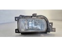 Recambio de faro antiniebla derecho para kia carnival 2.9 crdi cat referencia OEM IAM   