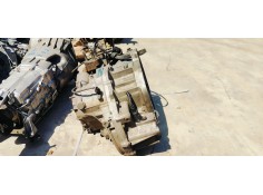 Recambio de caja cambios para kia carnival ii 2.9 crdi lx referencia OEM IAM 45000ZB000  