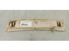 Recambio de luz central de freno para opel insignia sports tourer excellence referencia OEM IAM 13226860  