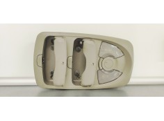 Recambio de luz interior para ssangyong kyron 270 xdi limited 4wd referencia OEM IAM 7765009000  