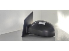 Recambio de retrovisor izquierdo para hyundai matrix (fc) 1.5 crdi cat referencia OEM IAM   